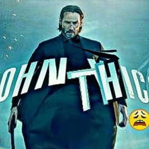 Meet your Posher, Liam